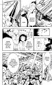 D.Gray-Man CH76 - 08